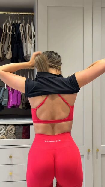 bela fernandez