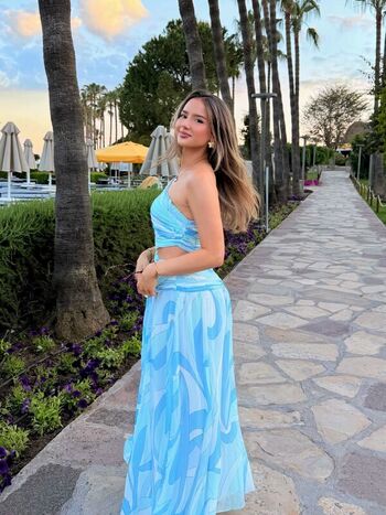 bela fernandez