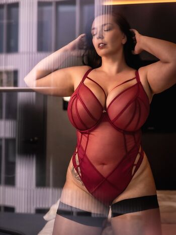 bella mona