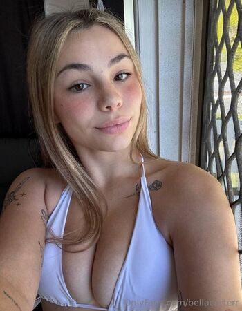 bellacarterr