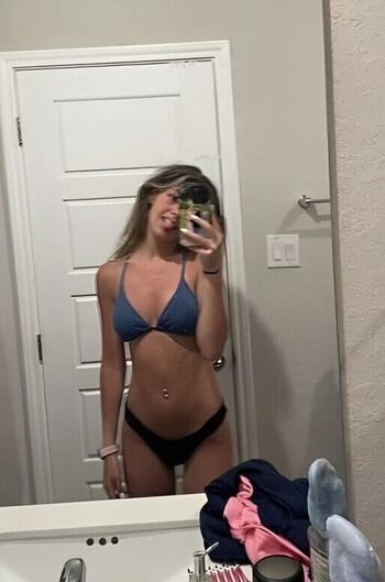 bethany espinoza