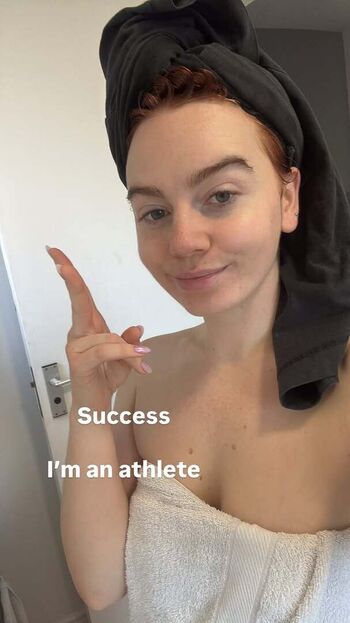 bettydouglas