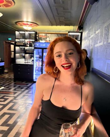 bettydouglas