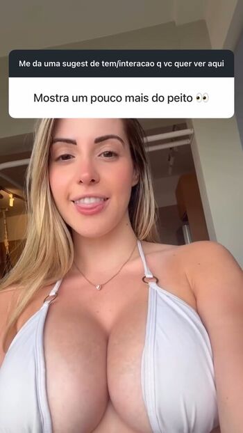 bianquinha182