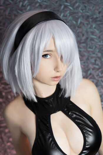 Bibi-Nyan