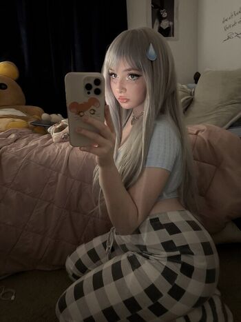 bimbogrlfriend