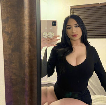 bitamartinezz