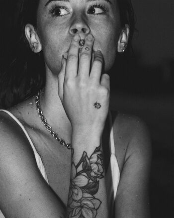 bitty 01