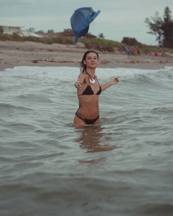 bitty 01