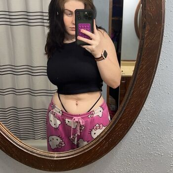 bixhbaby