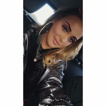 Bobbie Cook