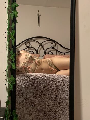 Bonnabellebb