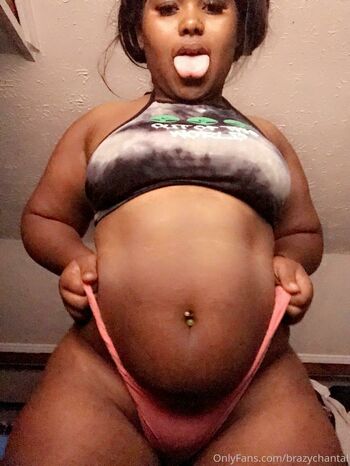 brazychantal