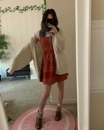 breebunn