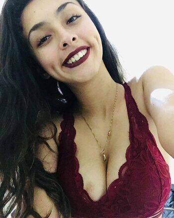 Brescia Xiomara Cachay Valles