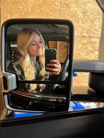 Britney Automotive