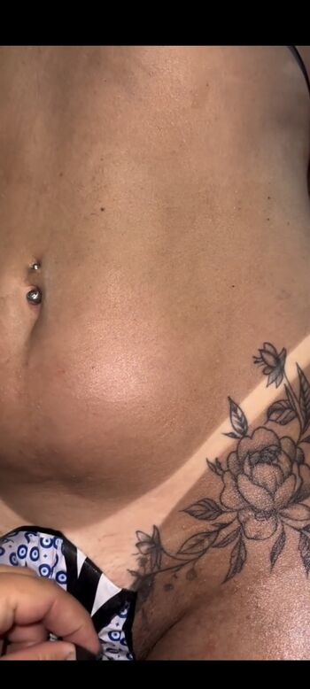 Bronzeamento Natural