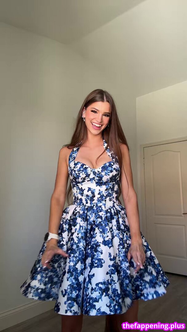 Brooke Monk