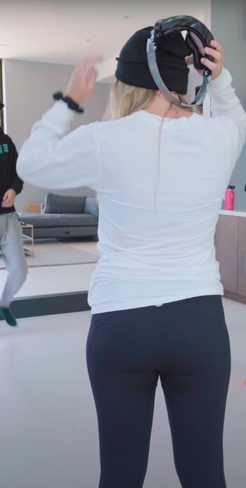 BrookeAB