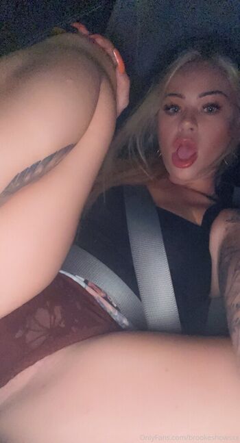 brookeshowsxx