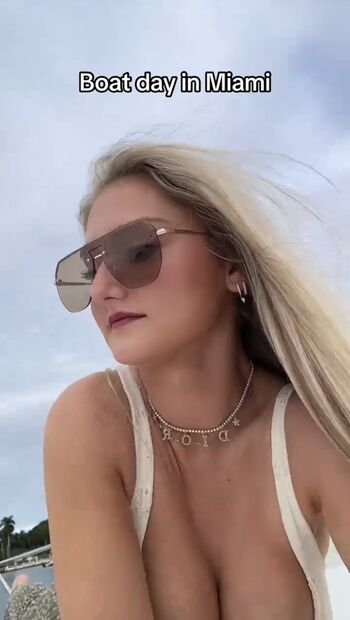 Brooklyn Gabby