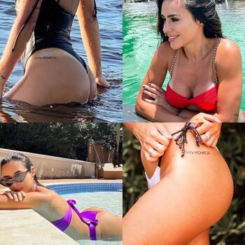 Bruna Bianca