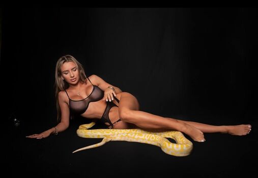 Bychkova Valeriia