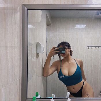 c zhao e