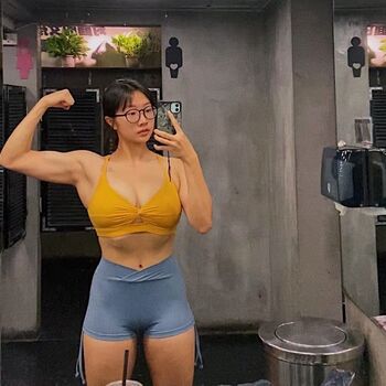 c zhao e