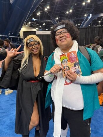 c4mlle