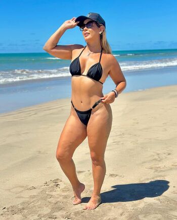 camilaferreirai