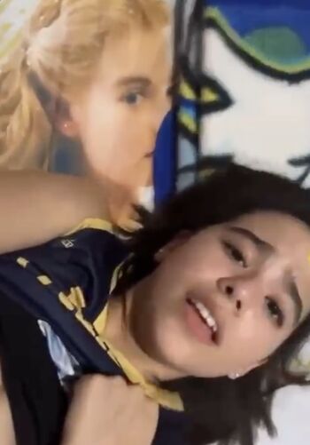 Camilita