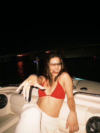 Camilita