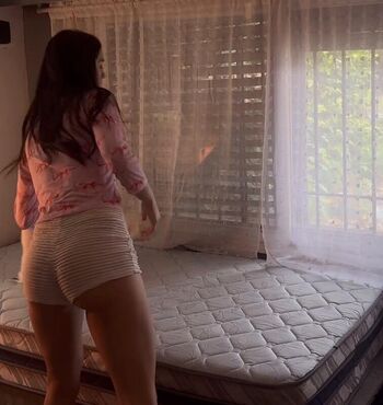 Cande Simoneit