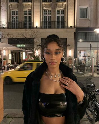 Capeverdian