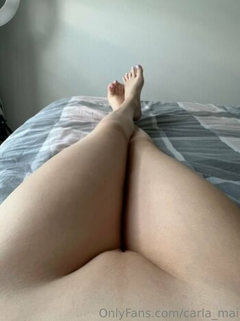 carla_rai