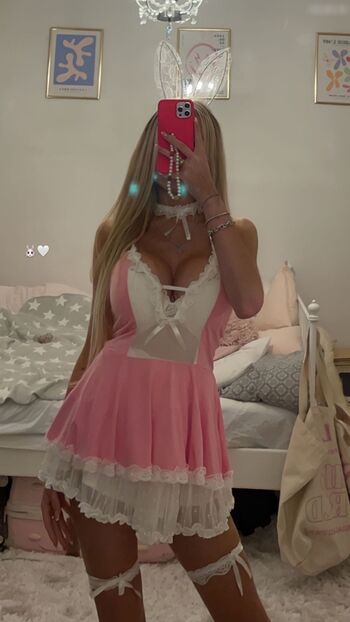 Carla Wiedbrauk