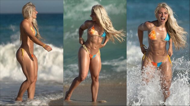 Carriejune