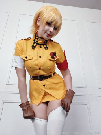 catzillachan