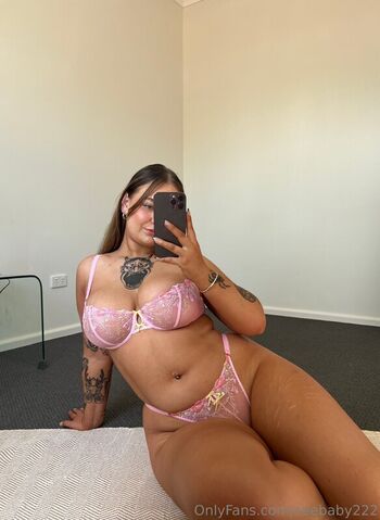 ceebaby222 page