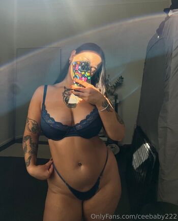 ceebaby