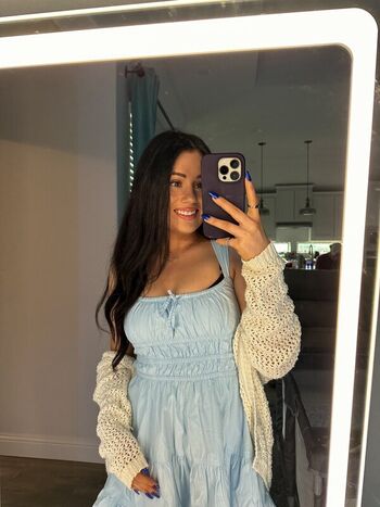 celyphonee