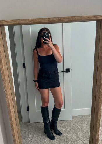 celyphonee