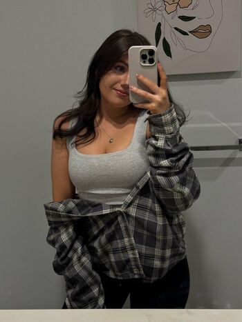 celyphonee