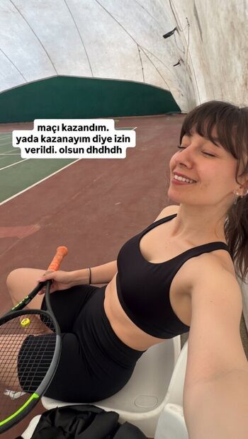 ceyda kasabal