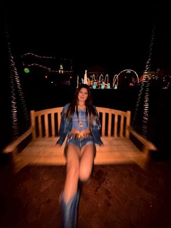 charleegirl63