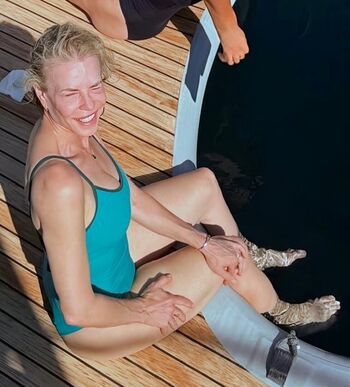 Chelsea Handler