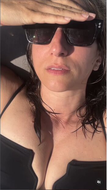Chelsea Peretti
