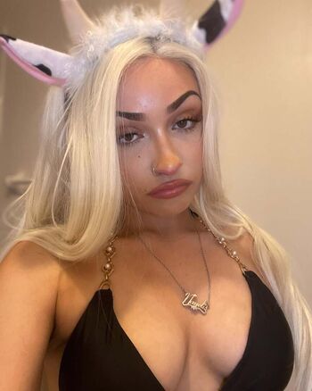 cherryishere8