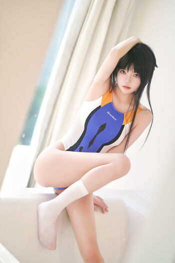 cherryneko0628